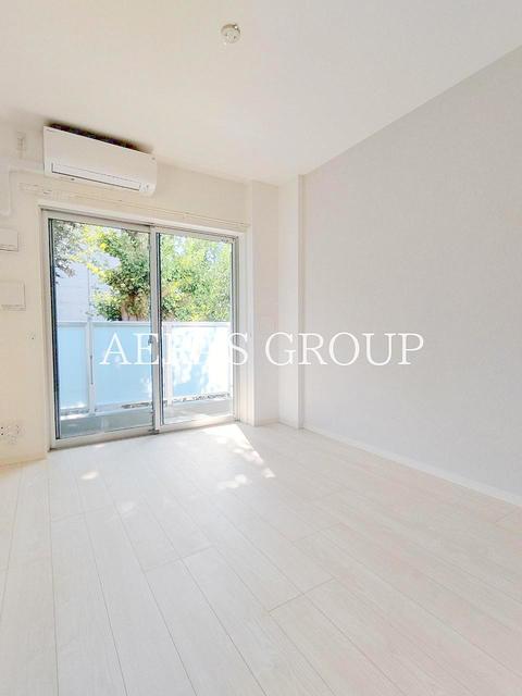 居室・リビング　同タイプ参考