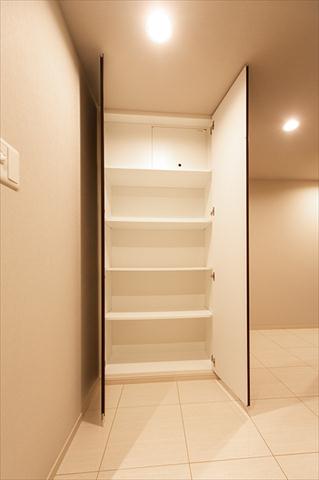 ミレアコート銀座プレミアのその他写真