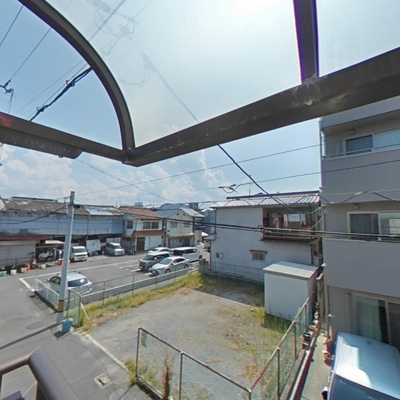 カーサTのその他写真