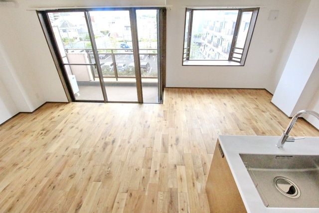 その他部屋・スペース　★お部屋探しは、タウンハウジング多摩センター店へ★