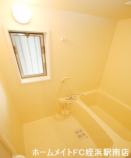 バス・シャワールーム　★まずは、お気軽にお電話下さい★参考写真