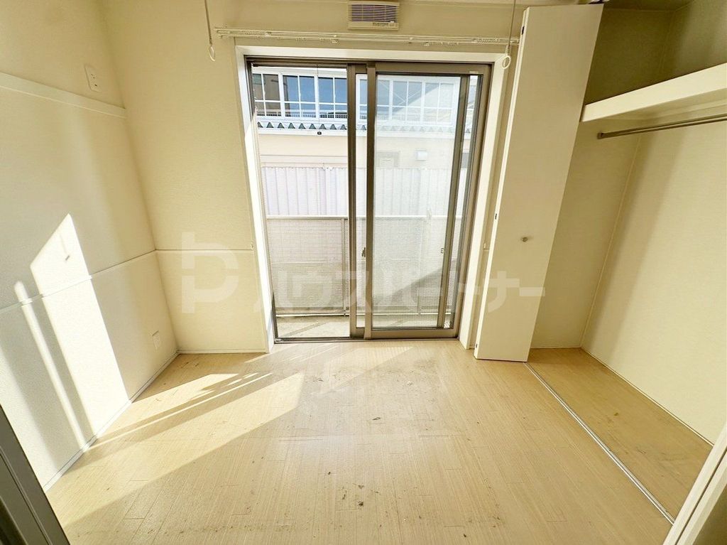 その他部屋・スペース　※別号室参考写真