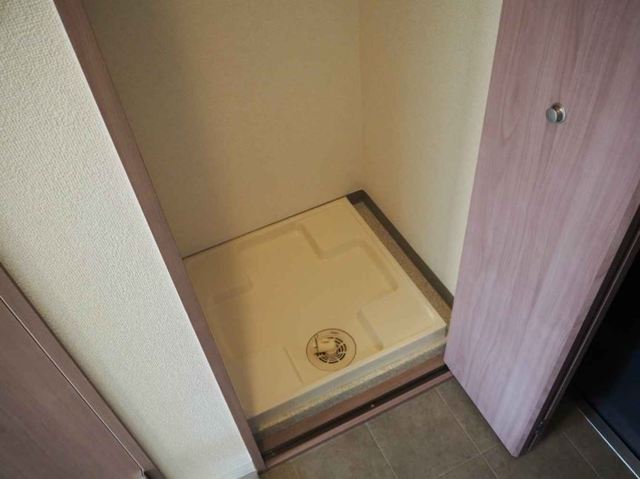 地下鉄中央線 深江橋駅 徒歩4分 9階建 築25年のその他写真
