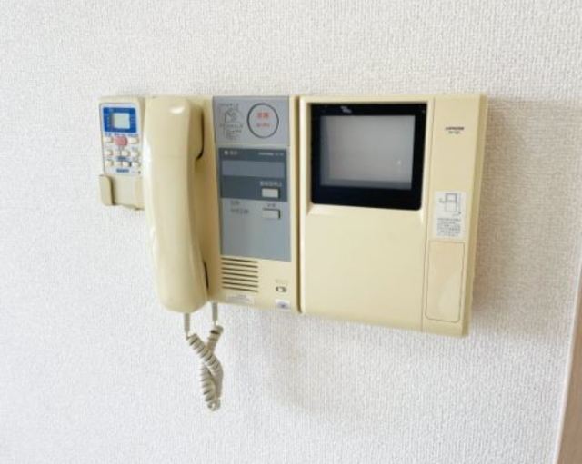 地下鉄中央線 深江橋駅 徒歩4分 9階建 築25年のその他写真