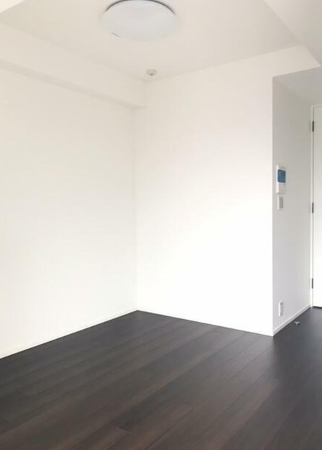 居室・リビング　※別室参考写真