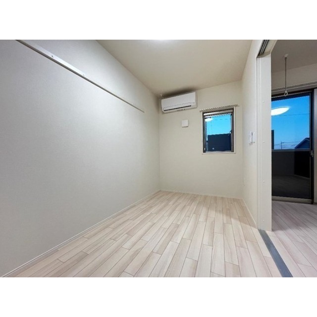 その他部屋・スペース　イメージ