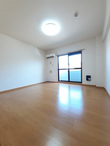 その他部屋・スペース　きれいな内装です