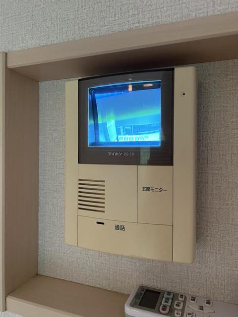 セキュリティ　同仕様参考