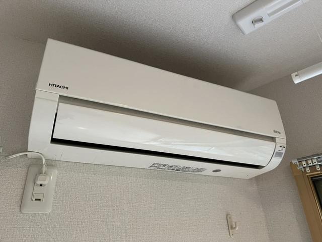 その他設備　同仕様参考