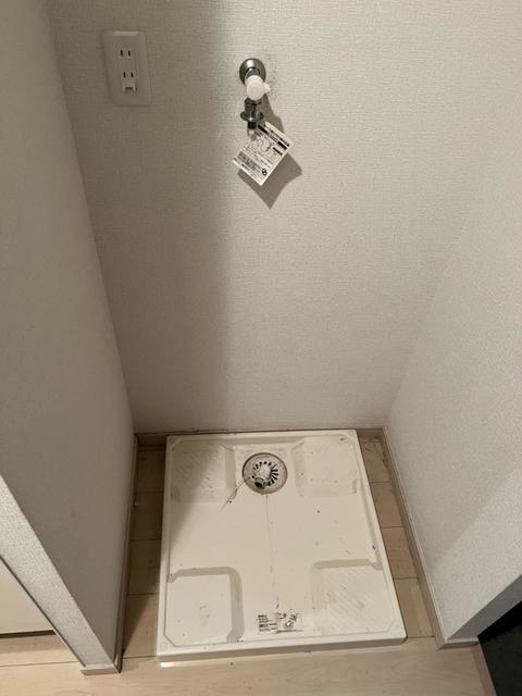 その他　同仕様参考