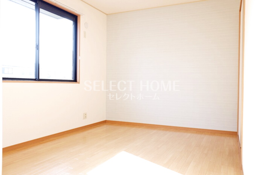 その他部屋・スペース　イメージ