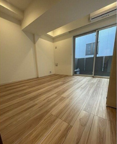 居室・リビング　別部屋参考写真