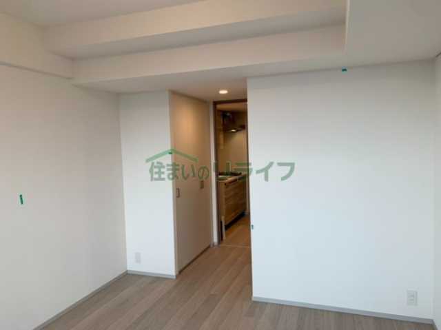 その他部屋・スペース　プラウドフラット西早稲田