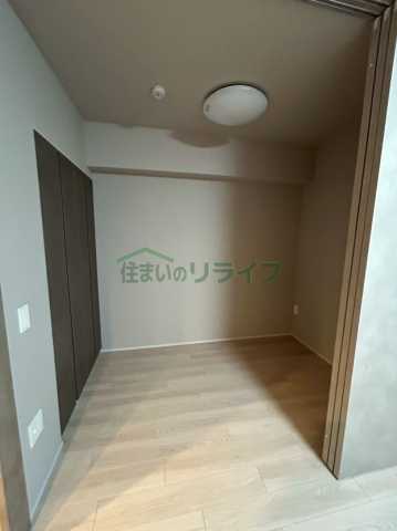 その他部屋・スペース　他部屋参照