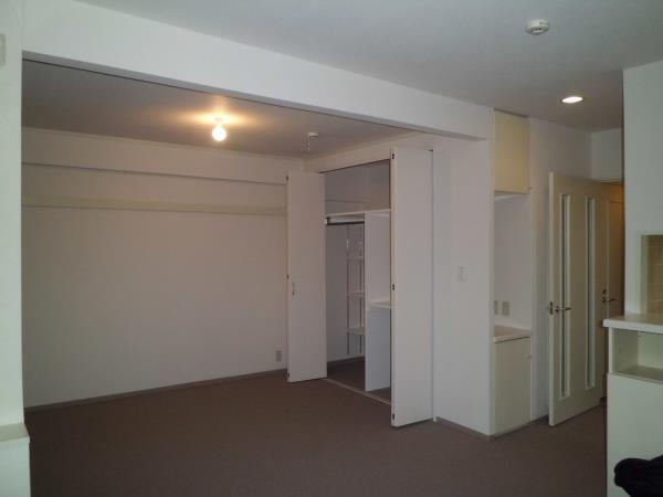 その他部屋・スペース　内観※別部屋参考写真