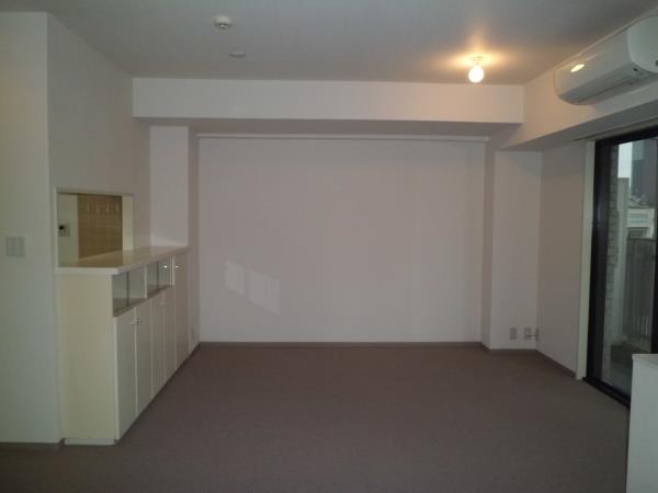 その他部屋・スペース　内観2※別部屋参考写真