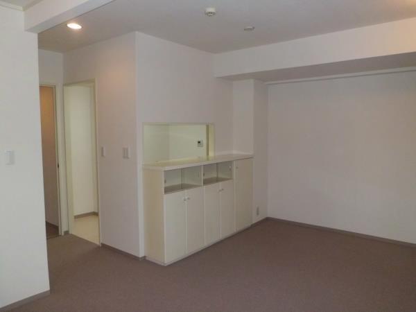 居室・リビング　居室※別部屋参考写真