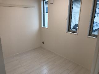 その他　室内（イメージ）