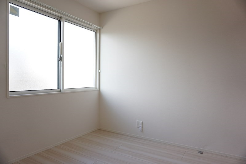 その他部屋・スペース　同型タイプ