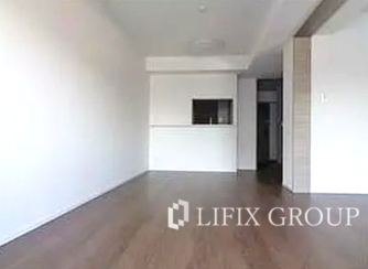 居室・リビング　居間・リビング