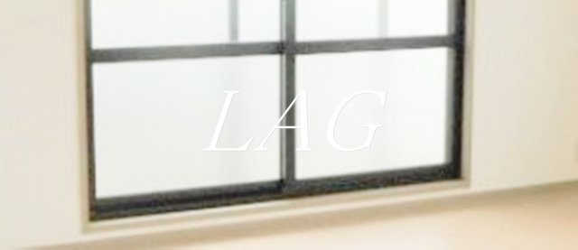 バルコニー　バルコニーです。