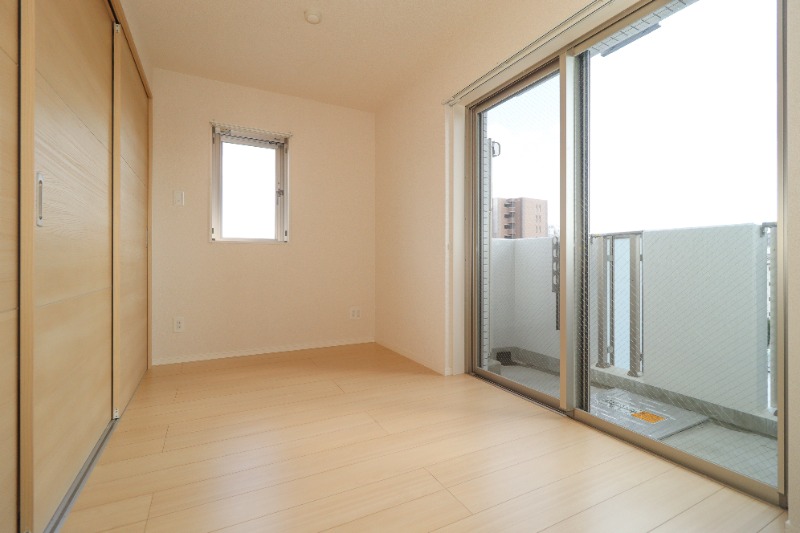 その他部屋・スペース　図面と現状に相違がある場合には現状を優先