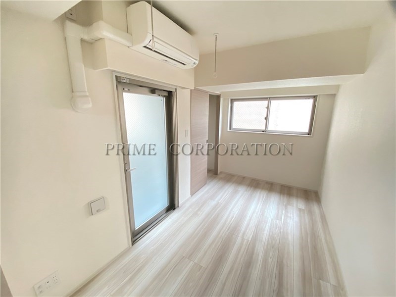 その他部屋・スペース　※参考写真※