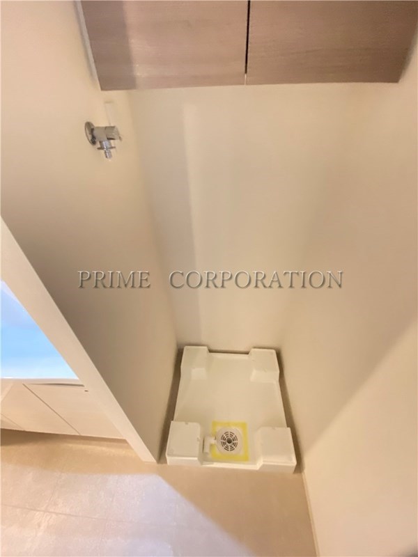 その他　※参考写真※