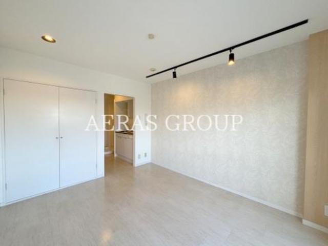 その他部屋・スペース　同仕様