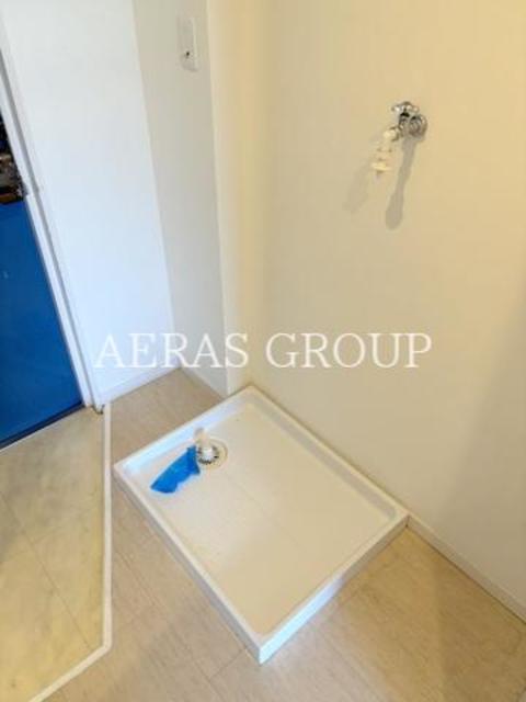 その他設備　同仕様