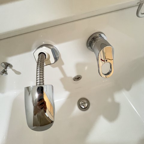 その他　同仕様タイプです