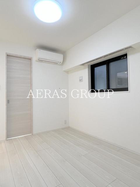 その他部屋・スペース　同仕様