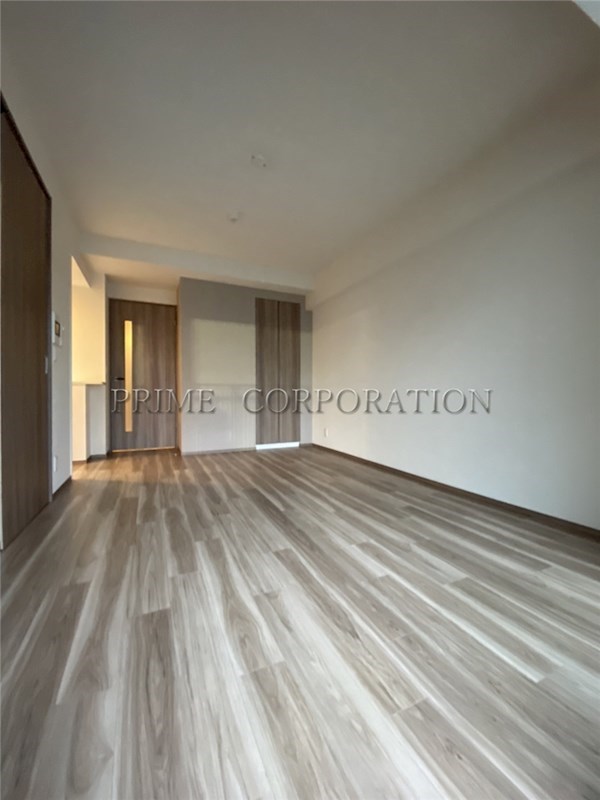 居室・リビング　※参考写真※