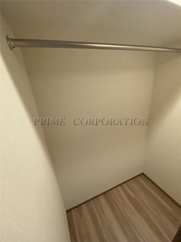 収納　※参考写真※