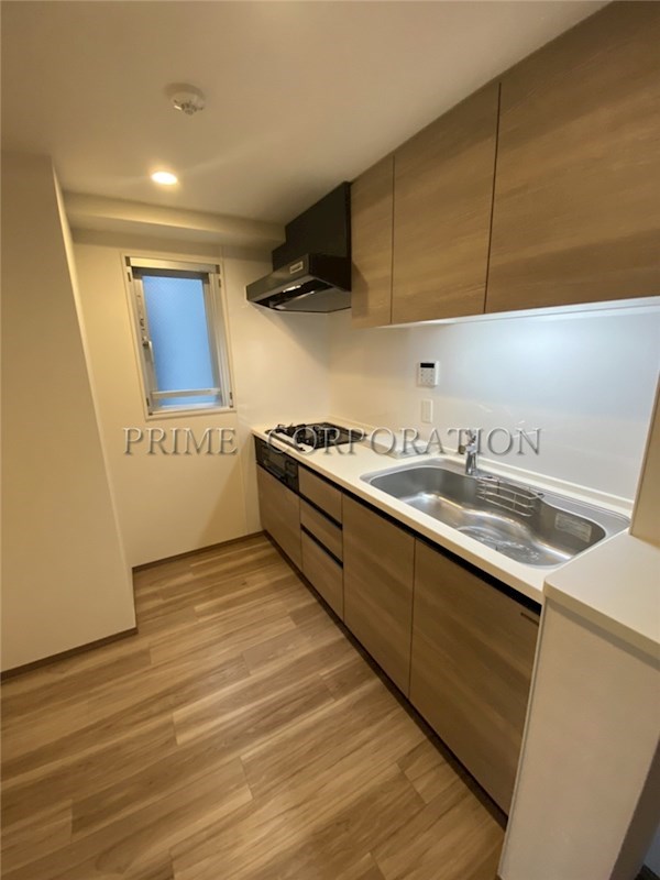 キッチン　※参考写真※