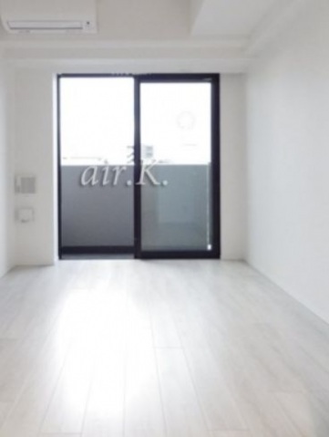 その他部屋・スペース　寝室