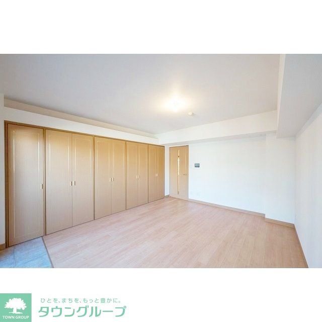 その他部屋・スペース　お部屋探しは株式会社　タウンハウジング　までお気軽にお問合…