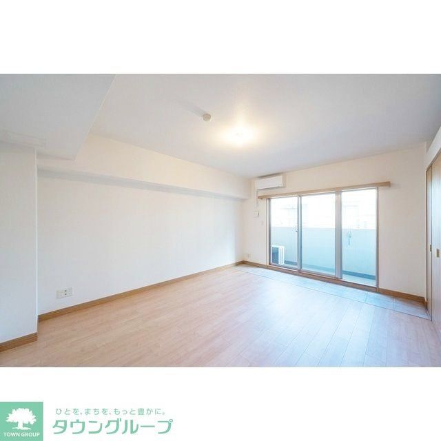 居室・リビング　お部屋探しは株式会社　タウンハウジング　までお気軽にお問合…