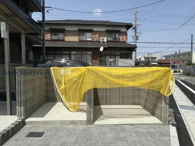 その他　その他