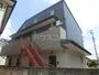 武蔵小金井駅より徒歩9分 築9年7ヶ月 2階建の賃貸物件