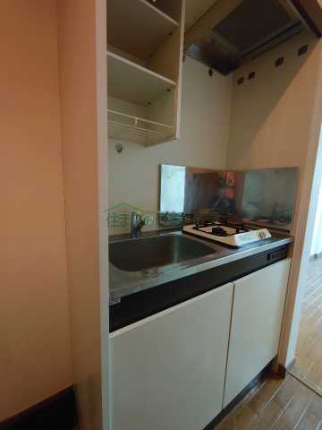 キッチン　メゾンコンフォール