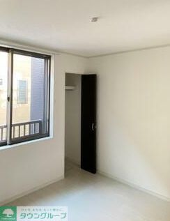 収納　リビング/居室