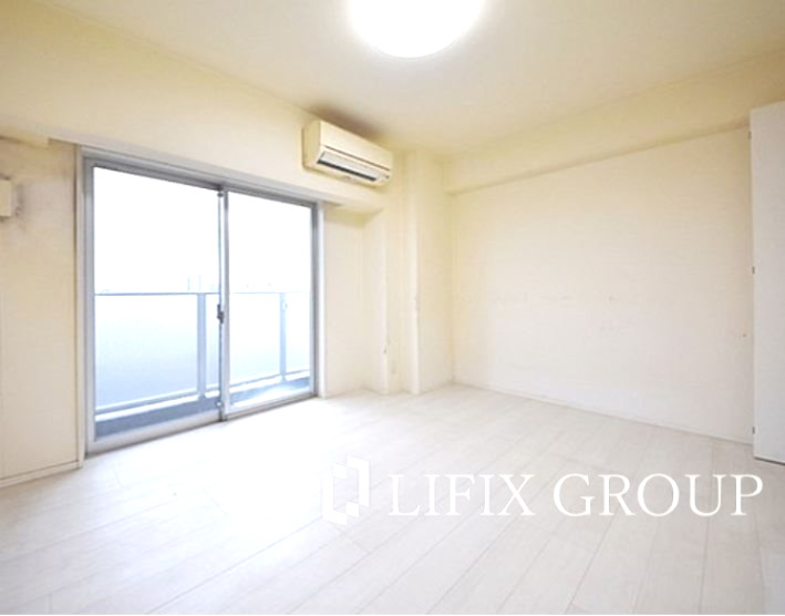 居室・リビング　居間・リビング