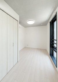 収納　別室参考画像です。