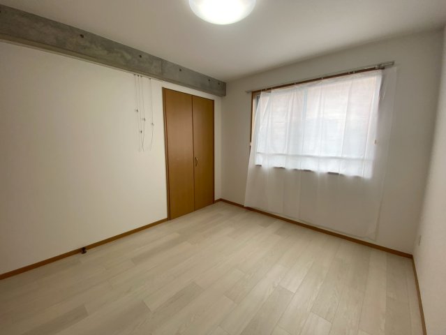 その他部屋・スペース　メゾネットミユキ