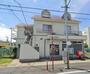 郵便局　習志野藤崎郵便局（郵便局）まで717m