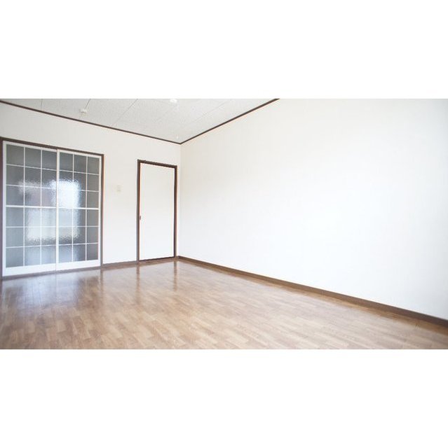 居室・リビング　同仕様タイプ