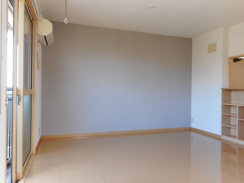 その他部屋・スペース　洋室※他号室の参考写真となります