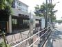 その他　名城公園駅（その他）まで1071m