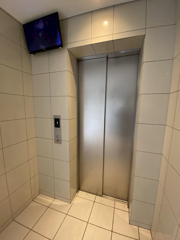 その他共有部分　★見学予約受付中★